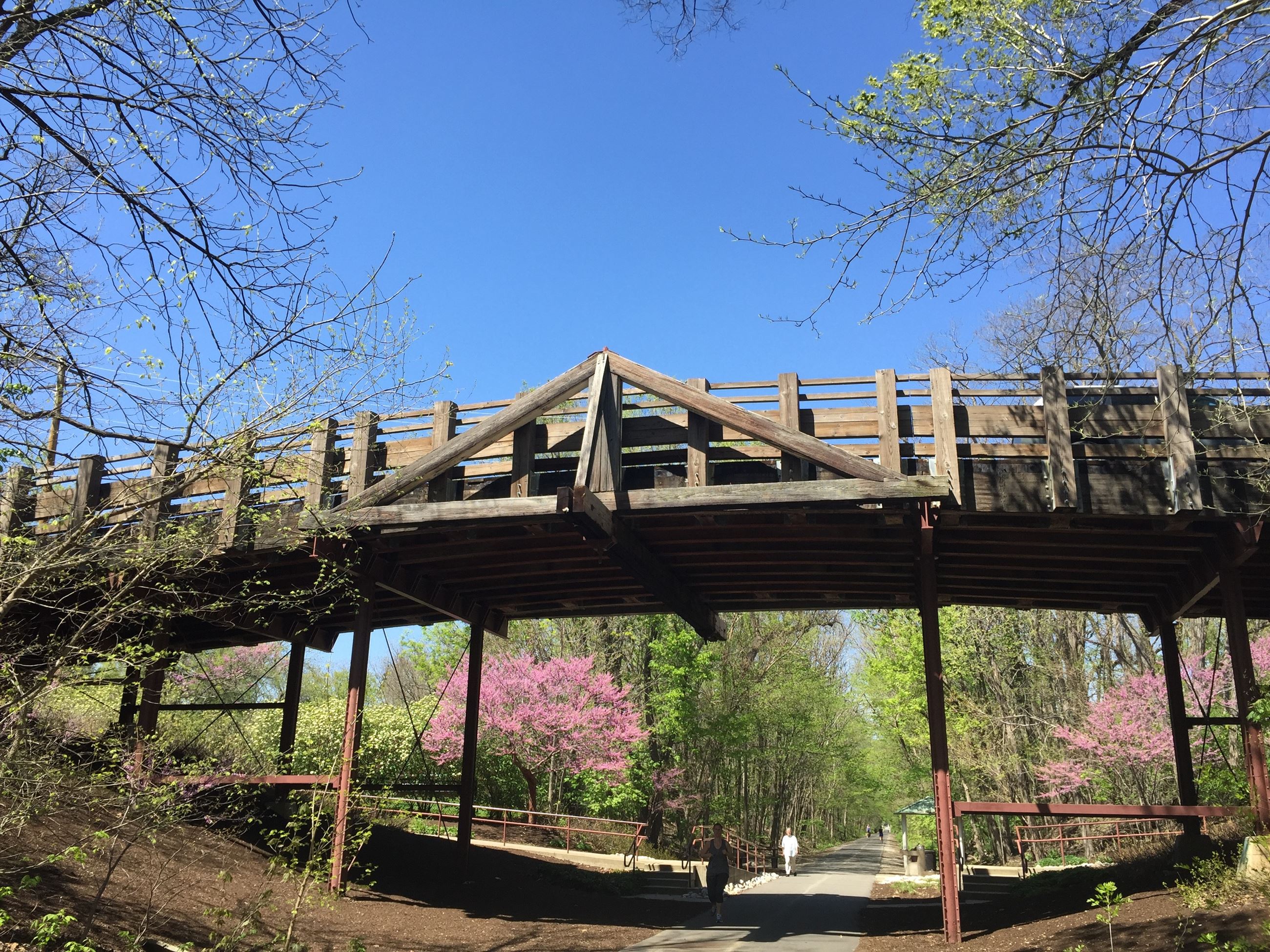 Hard money loans in Chula Vista