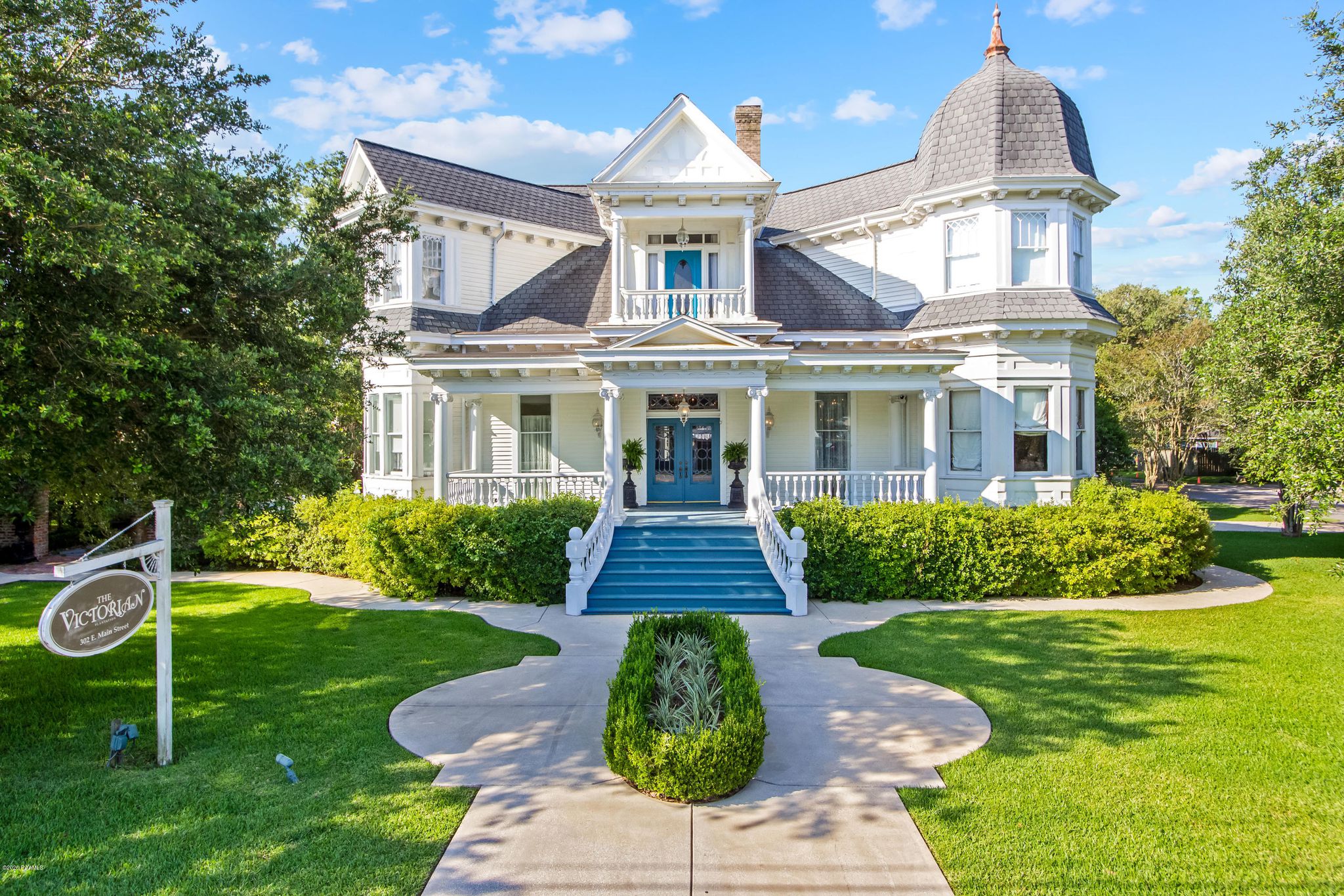 Encinitas hard money lending services