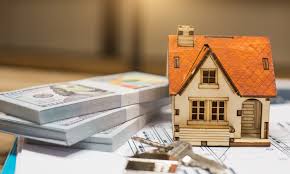 Rancho Santa Fe hard money lending services